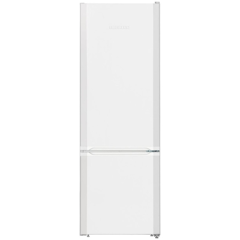 Liebherr CUe 2831