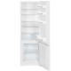 Liebherr CUe 2831