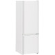 Liebherr CUe 2831