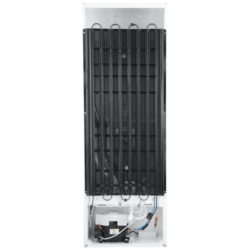 Liebherr CUe 2831