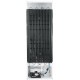 Liebherr CUe 2831