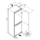 Liebherr CUe 2831