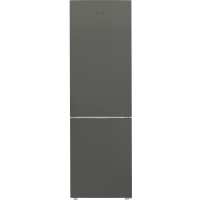 Холодильник Whirlpool WHKS 1401 G4U