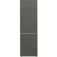 Холодильник Whirlpool WHKS 1401 G4U