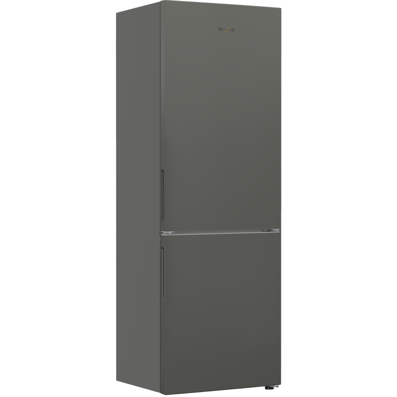 Холодильник Whirlpool WHKS 1401 G4U