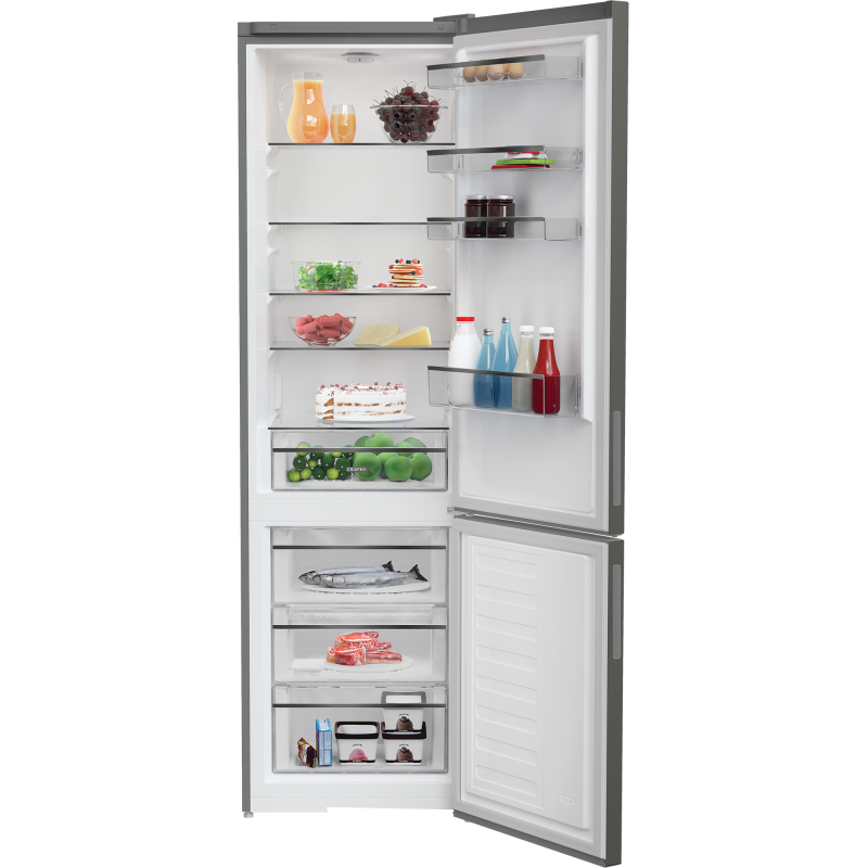 Холодильник Whirlpool WHKS 1401 G4U