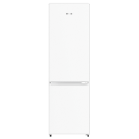 Edler ED-328NW