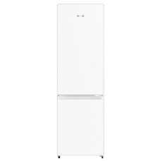 Edler ED-328NW