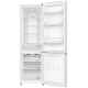 Edler ED-328NW