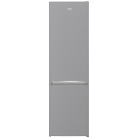 Beko RCSA406K30XB
