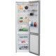 Beko RCSA406K30XB