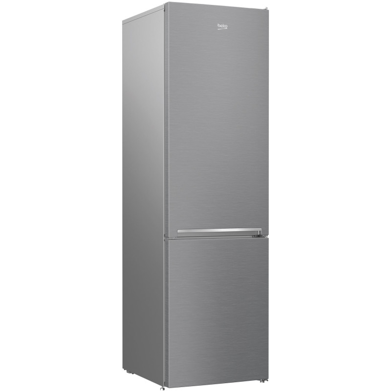 Beko RCSA406K30XB