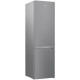 Beko RCSA406K30XB
