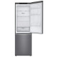 Холодильник LG GC-B459SLCL
