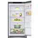 Холодильник LG GC-B459SLCL
