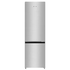 Edler ED-328NS