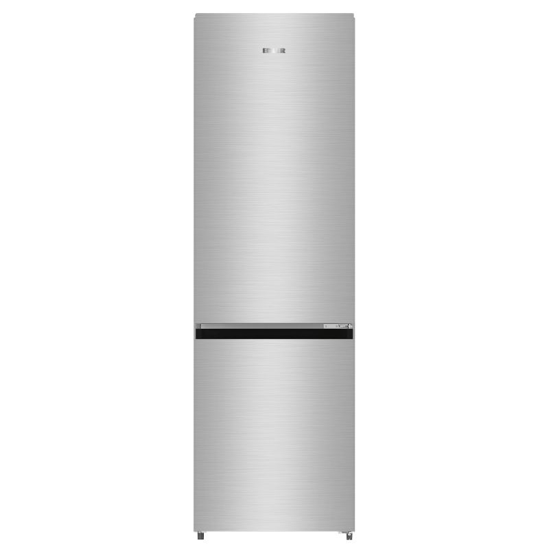 Edler ED-328NS