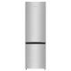Edler ED-328NS