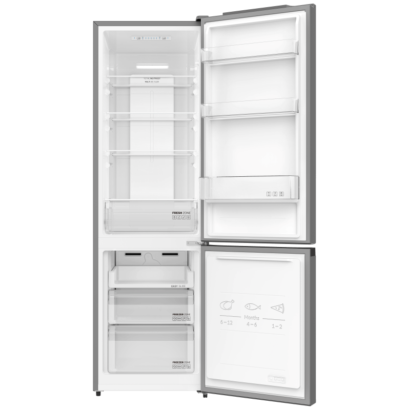 Edler ED-328NS