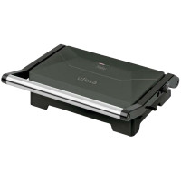 Ufesa PR1100 Haku (72105254)