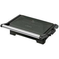 Ufesa PR1100 Haku (72105254)