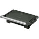 Ufesa PR1100 Haku (72105254)