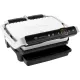 Гриль-барбекю электрический Tefal OptiGrill Elite GC750D30
