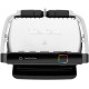 Tefal OptiGrill Elite GC750D30