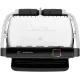 Гриль-барбекю электрический Tefal OptiGrill Elite GC750D30