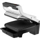 Tefal OptiGrill Elite GC750D30