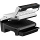 Tefal OptiGrill Elite GC750D30