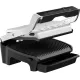 Гриль-барбекю электрический Tefal OptiGrill Elite GC750D30