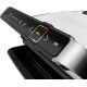 Tefal OptiGrill Elite GC750D30