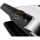 Гриль-барбекю электрический Tefal OptiGrill Elite GC750D30