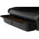 Tefal OptiGrill Elite GC750D30