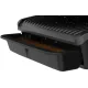 Гриль-барбекю электрический Tefal OptiGrill Elite GC750D30