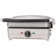 Cuisinart GRSM3E