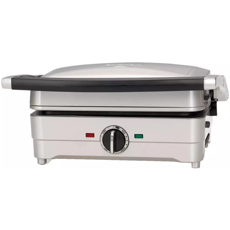 Cuisinart GRSM3E