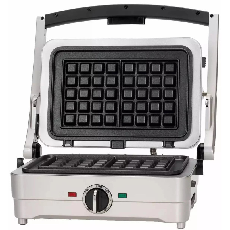 Cuisinart GRSM3E