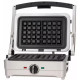 Cuisinart GRSM3E