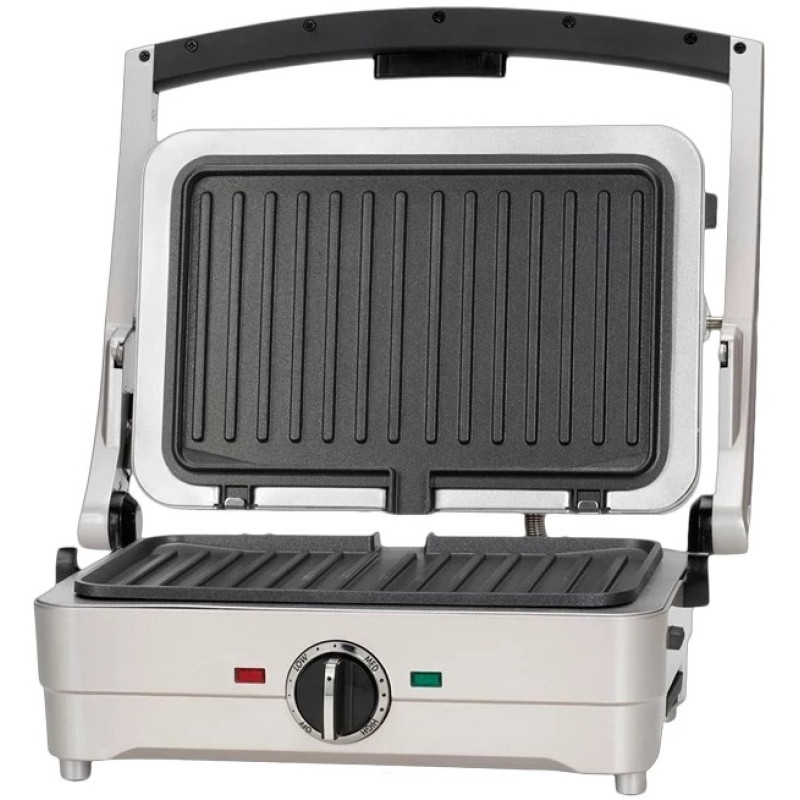 Cuisinart GRSM3E
