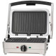 Cuisinart GRSM3E