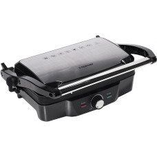 Holmer HCG-160