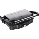 Holmer HCG-160