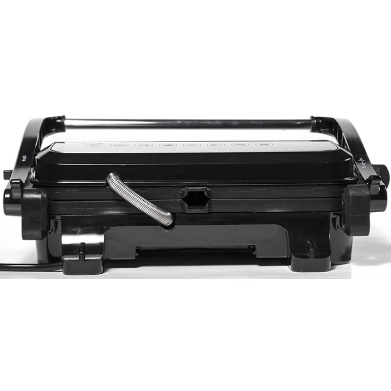 Holmer HCG-160