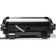 Holmer HCG-160