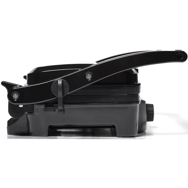 Holmer HCG-160