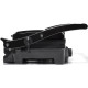 Holmer HCG-160