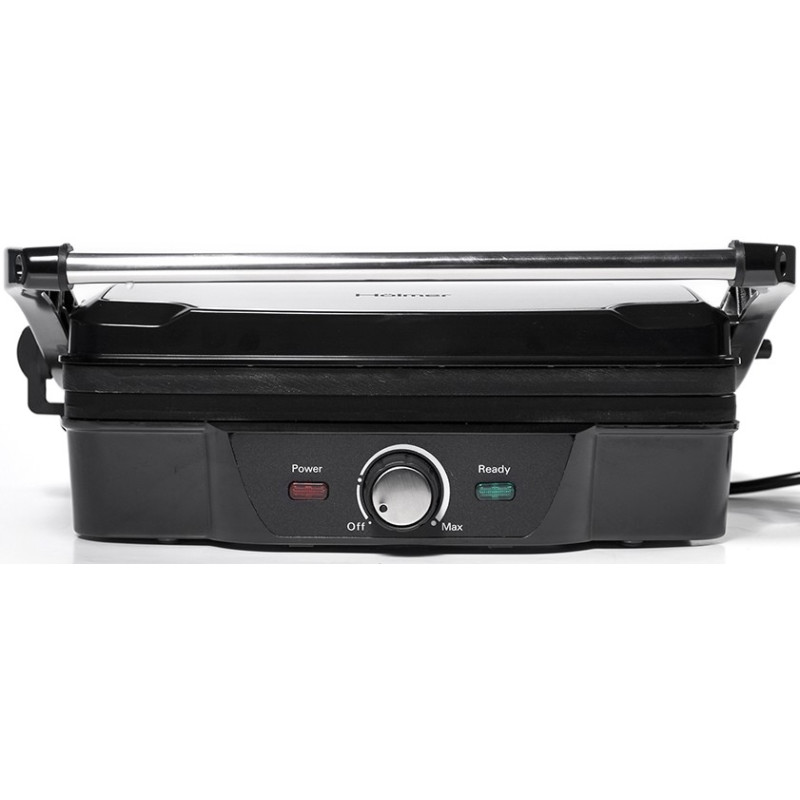 Holmer HCG-160