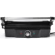 Holmer HCG-160